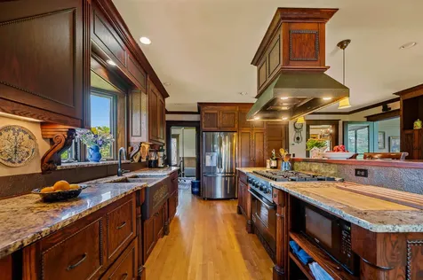 500 Depot Road Colchester VT 05446