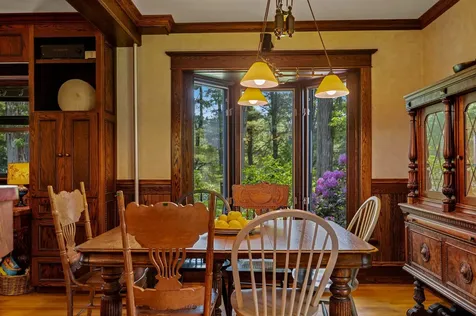 500 Depot Road Colchester VT 05446