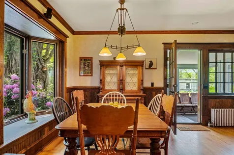 500 Depot Road Colchester VT 05446