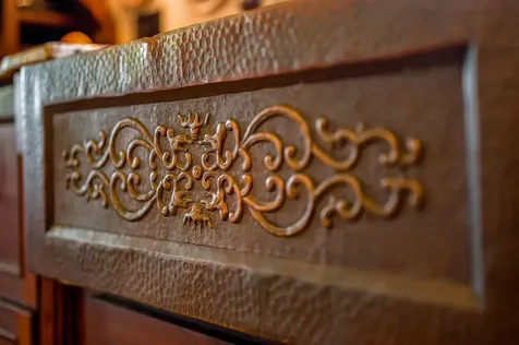 500 Depot Road Colchester VT 05446