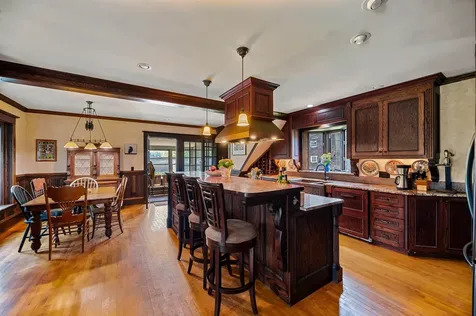 500 Depot Road Colchester VT 05446