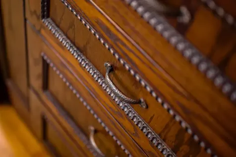 500 Depot Road Colchester VT 05446