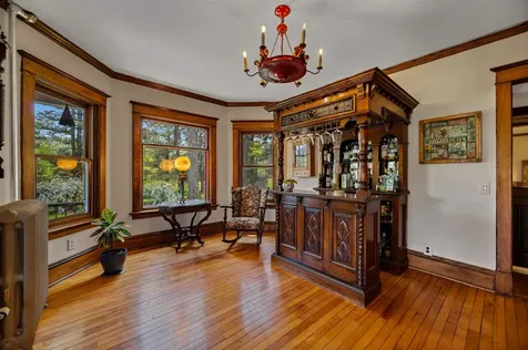 500 Depot Road Colchester VT 05446