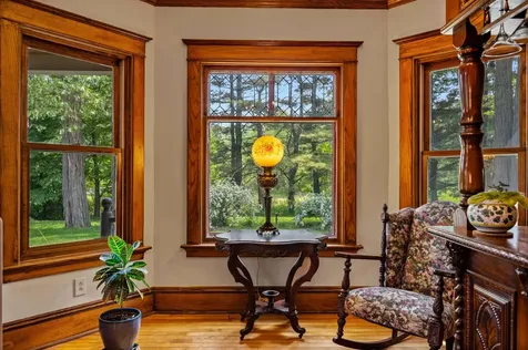 500 Depot Road Colchester VT 05446