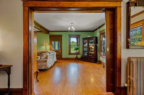 500 Depot Road Colchester VT 05446