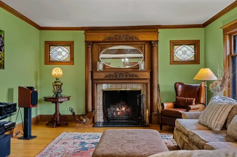 500 Depot Road Colchester VT 05446