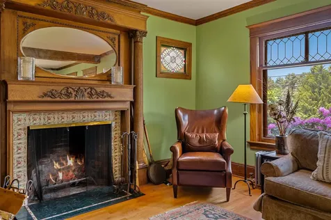 500 Depot Road Colchester VT 05446