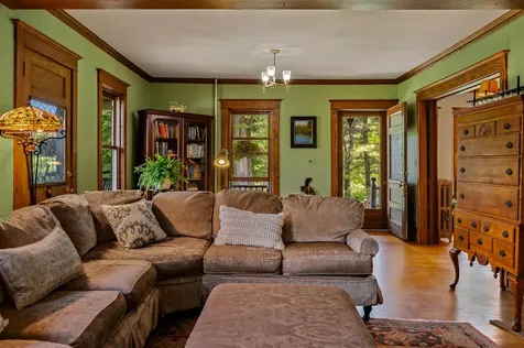 500 Depot Road Colchester VT 05446