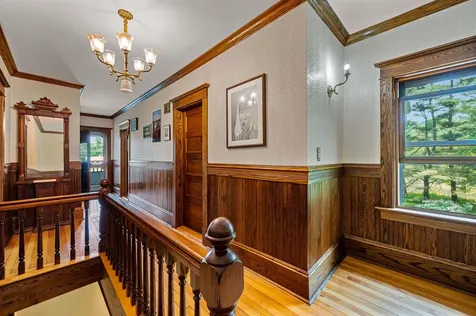 500 Depot Road Colchester VT 05446