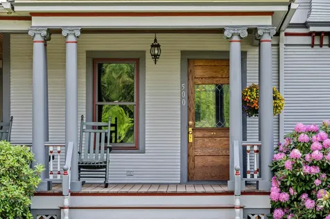 500 Depot Road Colchester VT 05446