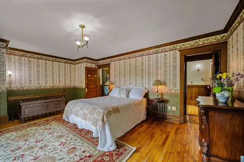 500 Depot Road Colchester VT 05446