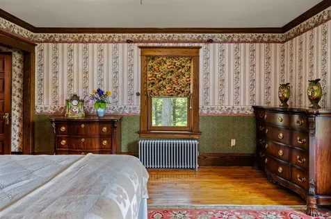 500 Depot Road Colchester VT 05446