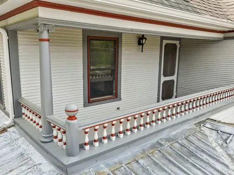 500 Depot Road Colchester VT 05446