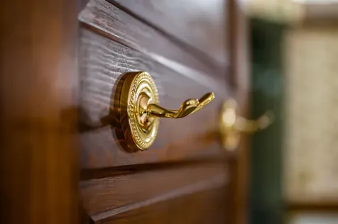 500 Depot Road Colchester VT 05446