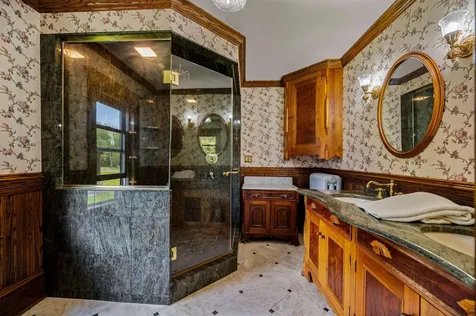 500 Depot Road Colchester VT 05446