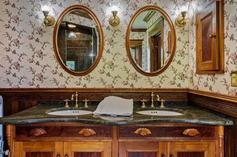 500 Depot Road Colchester VT 05446