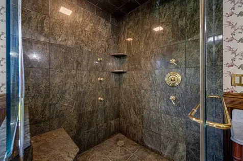 500 Depot Road Colchester VT 05446