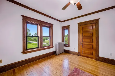 500 Depot Road Colchester VT 05446