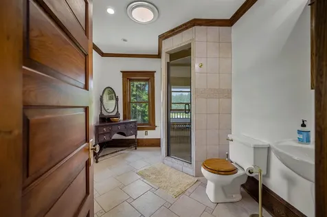 500 Depot Road Colchester VT 05446