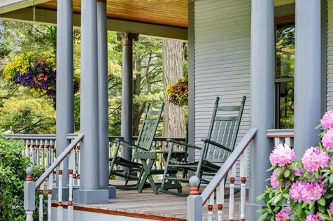 500 Depot Road Colchester VT 05446