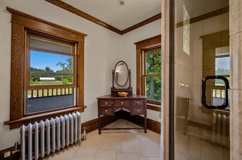 500 Depot Road Colchester VT 05446