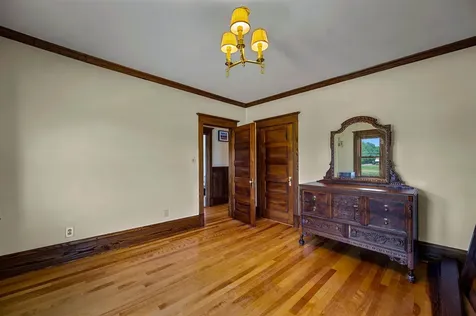 500 Depot Road Colchester VT 05446