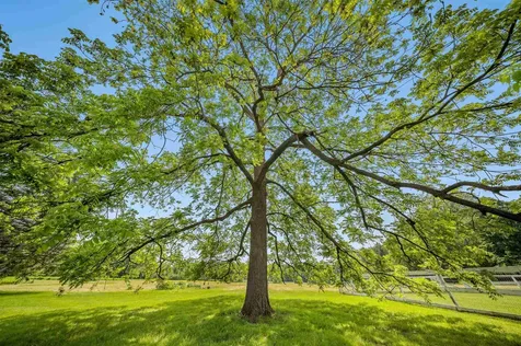 500 Depot Road Colchester VT 05446