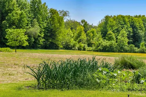 500 Depot Road Colchester VT 05446