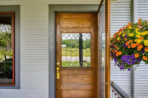 500 Depot Road Colchester VT 05446