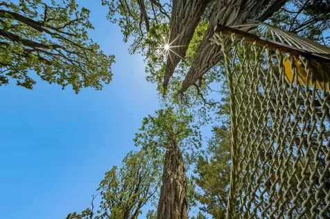 500 Depot Road Colchester VT 05446