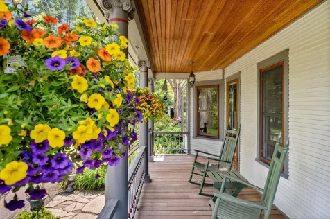 500 Depot Road Colchester VT 05446