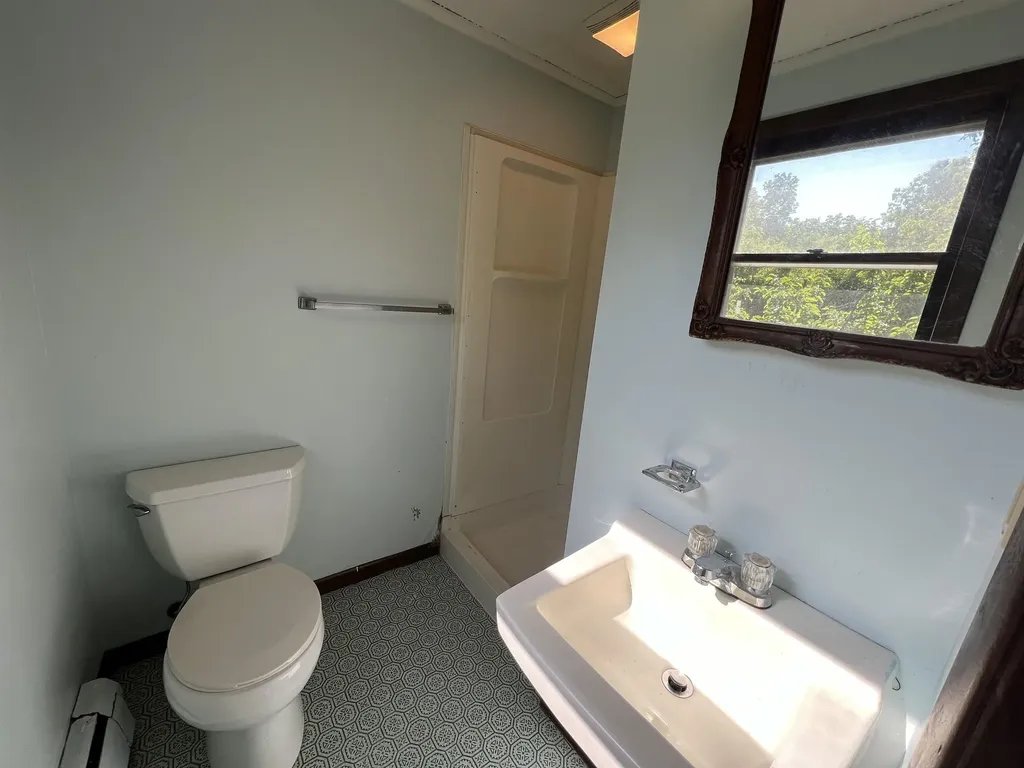 48 Hickory Hollow Road Vernon VT 05354