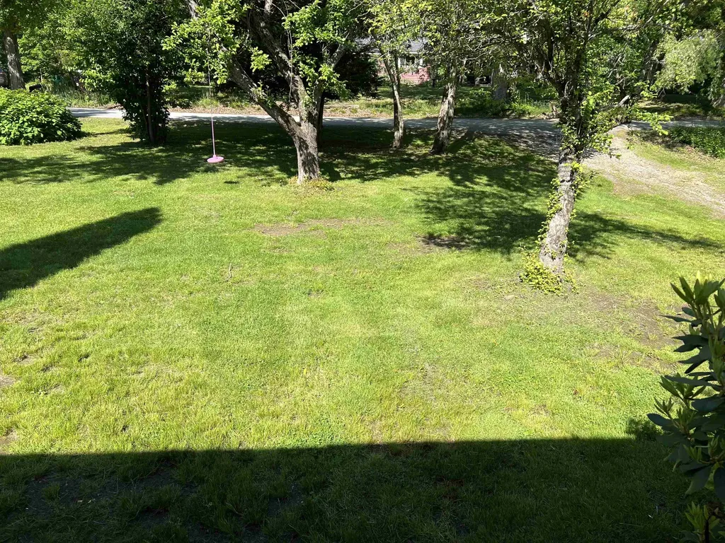 48 Hickory Hollow Road Vernon VT 05354