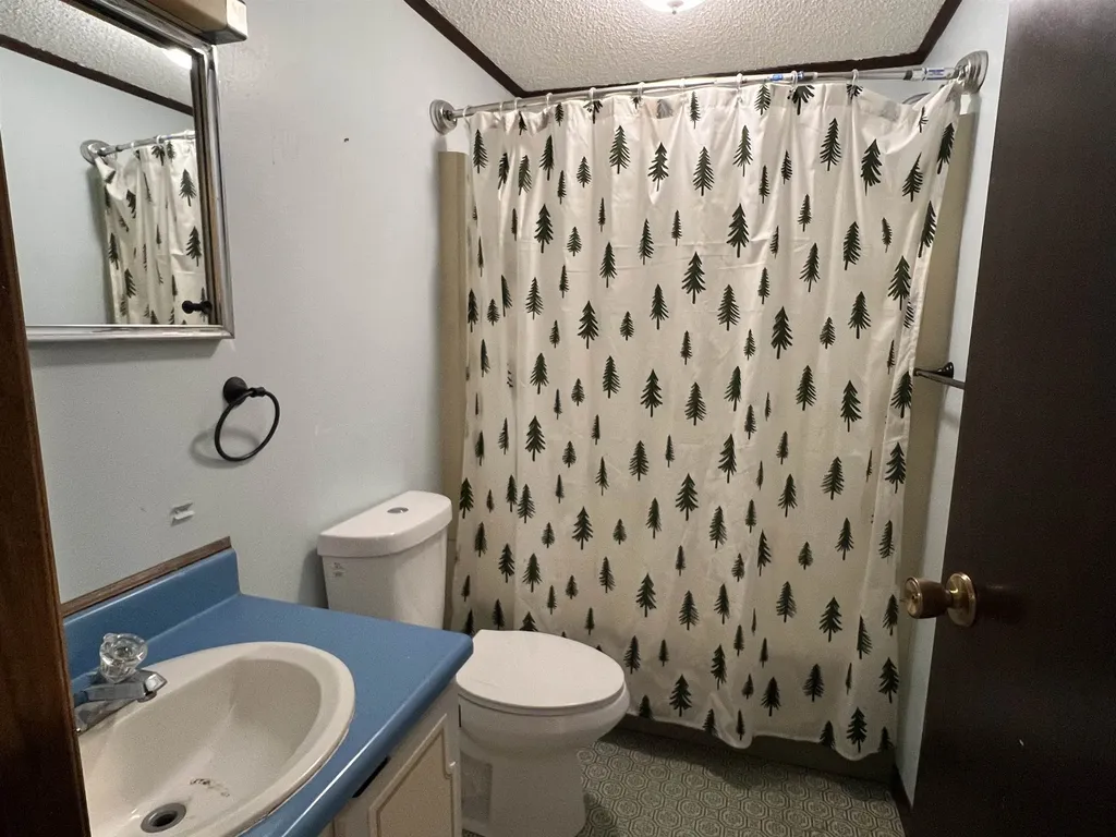 48 Hickory Hollow Road Vernon VT 05354