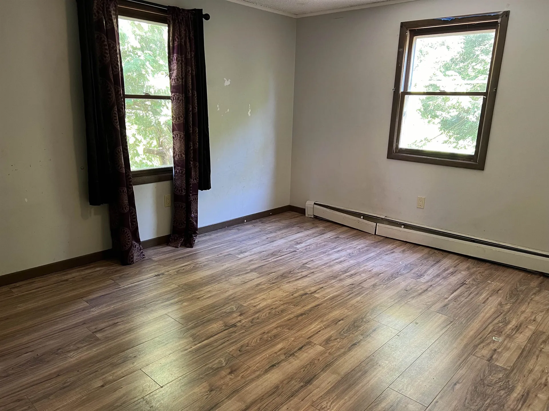 48 Hickory Hollow Road Vernon VT 05354