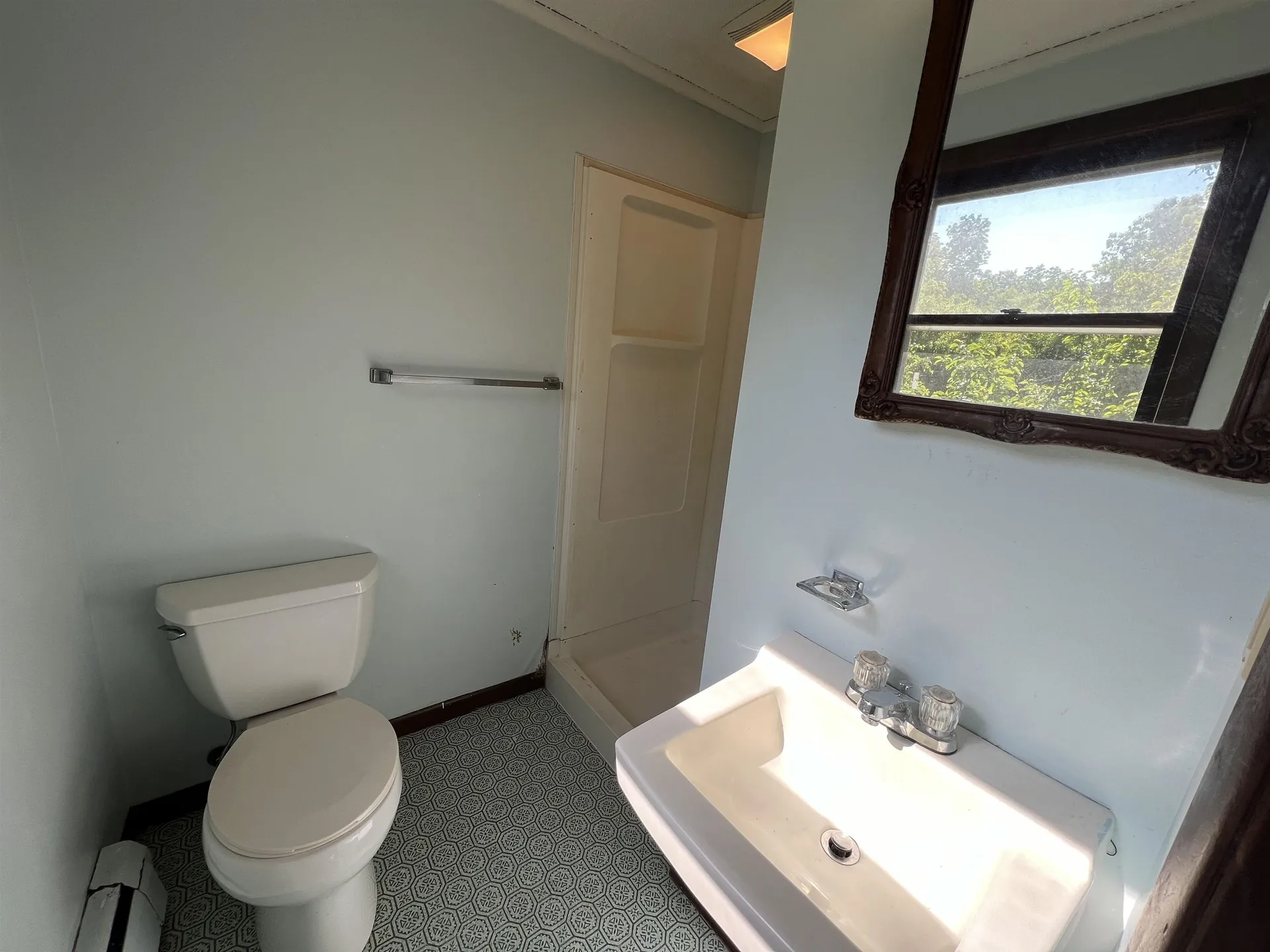 48 Hickory Hollow Road Vernon VT 05354