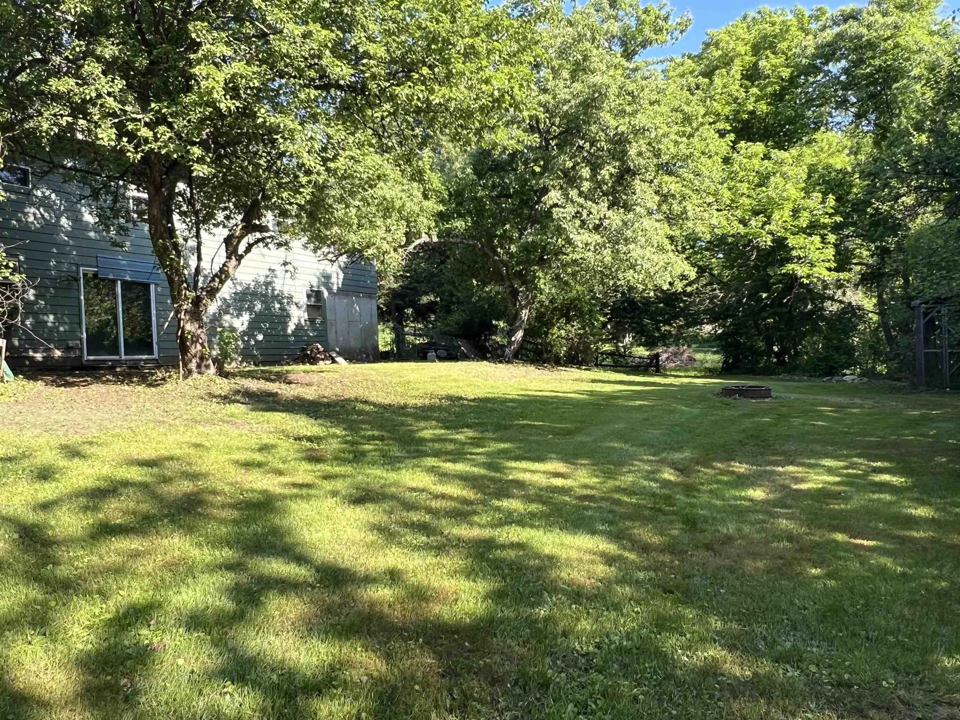 48 Hickory Hollow Road Vernon VT 05354