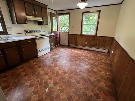 48 Hickory Hollow Road Vernon VT 05354