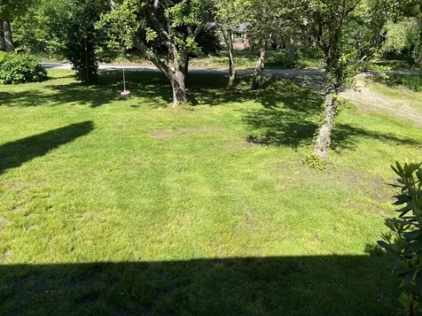 48 Hickory Hollow Road Vernon VT 05354