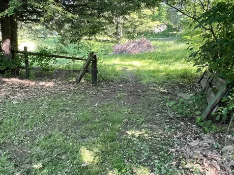 48 Hickory Hollow Road Vernon VT 05354
