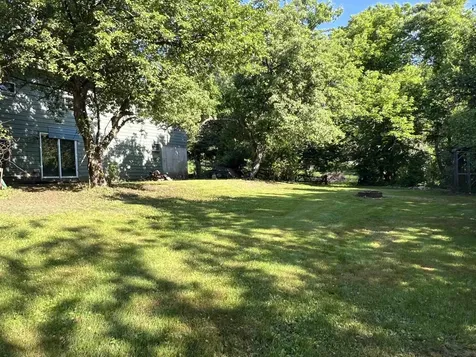 48 Hickory Hollow Road Vernon VT 05354