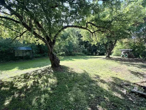 48 Hickory Hollow Road Vernon VT 05354