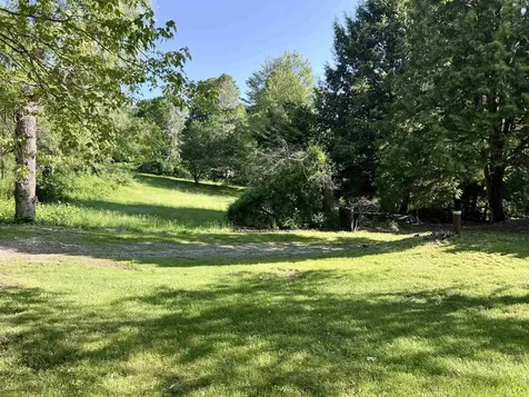 48 Hickory Hollow Road Vernon VT 05354