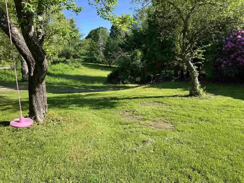 48 Hickory Hollow Road Vernon VT 05354