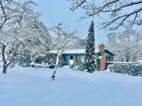48 Hickory Hollow Road Vernon VT 05354