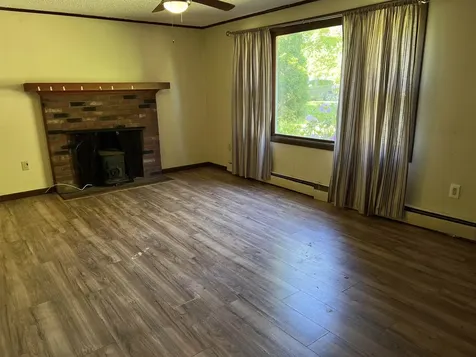 48 Hickory Hollow Road Vernon VT 05354