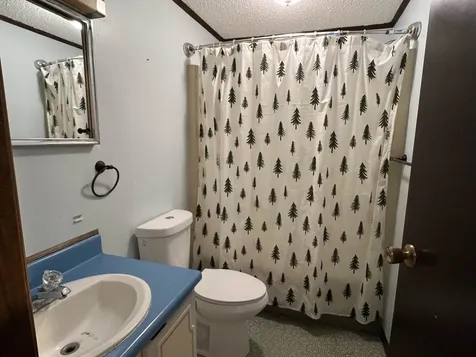 48 Hickory Hollow Road Vernon VT 05354