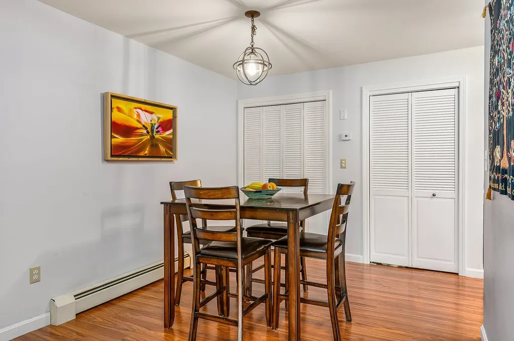 113 Springbrook Circle Portsmouth NH 03801