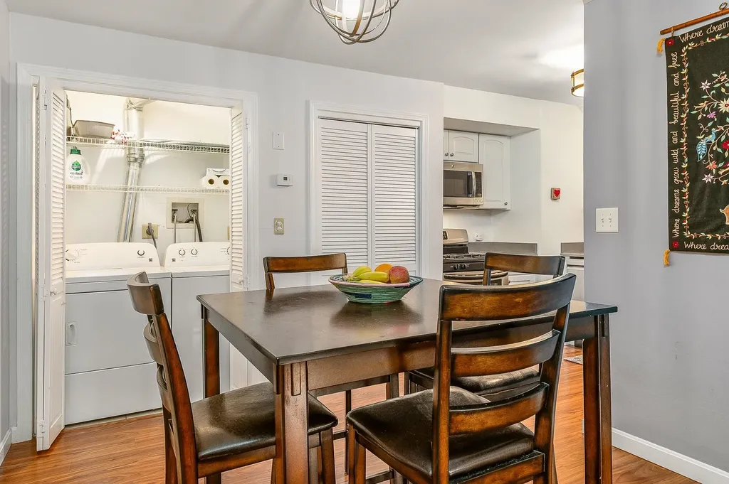 113 Springbrook Circle Portsmouth NH 03801