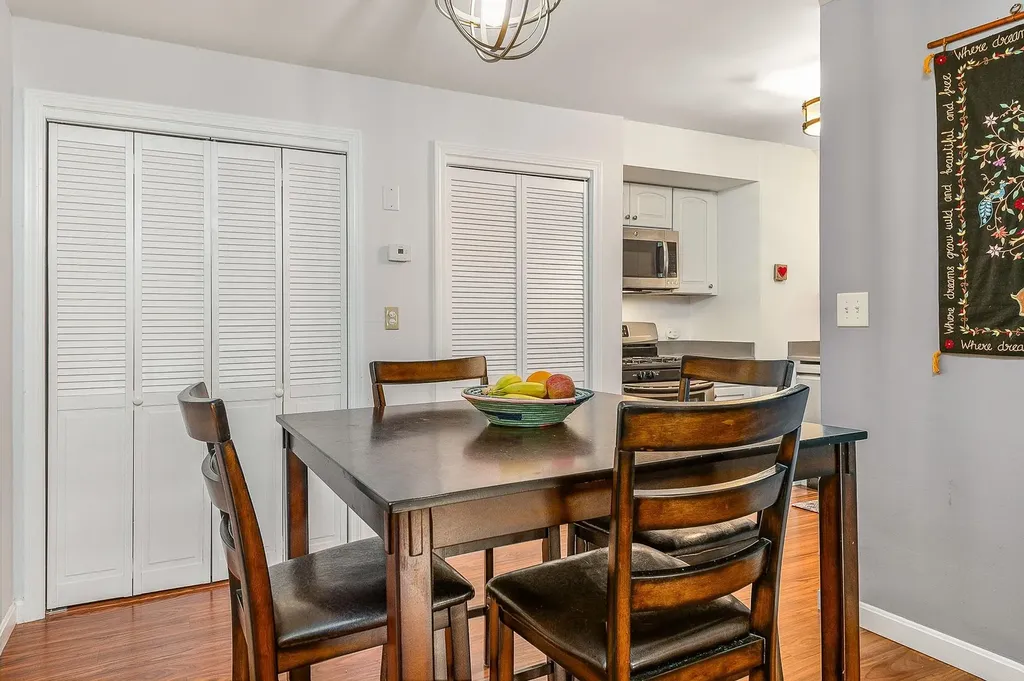 113 Springbrook Circle Portsmouth NH 03801